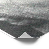 ジョージBショーケンカ/繁殖ウィズダム引用文ポスター ポスター (角)