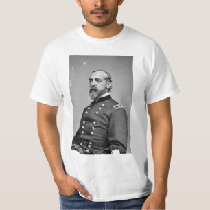 ジョージG. Meade Tシャツ