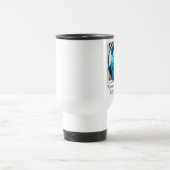 ジョージOrwell トラベルマグ (中央)