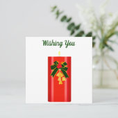 ジョーズホリデーシーズンカード シーズンカード (スタンド正面)