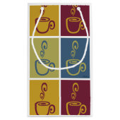 ジョータイム抱き枕 スモールペーパーバッグ (裏面)