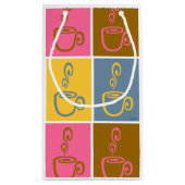 ジョータイム抱き枕 スモールペーパーバッグ (裏面)