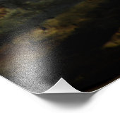 「ジョーダンのランプ」 フォトプリント            (角)