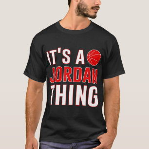 ジョーダンの男性バスケットボール女子スポーツGi Tシャツ