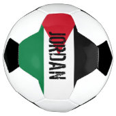 ジョーダンサッカーボール サッカーボール (回転)