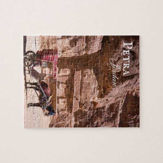 ジョーダンジグソーパズル ジグソーパズル (横)