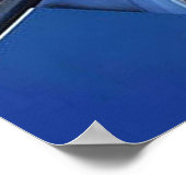 ジョーダンスピース ポスター (角)