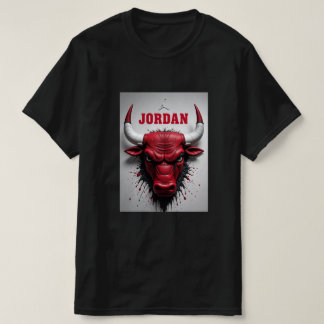 ジョーダンズ Tシャツ