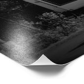 「ジョーダンビクトリアンの故郷」 フォトプリント            (角)