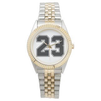 ジョーダン時計 腕時計