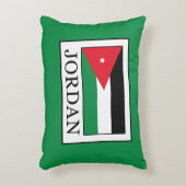 ジョーダン アクセントクッション (正面(垂直))