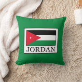 ジョーダン クッション (ブランケット)