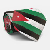 ジョーダン ネクタイ (ロール)