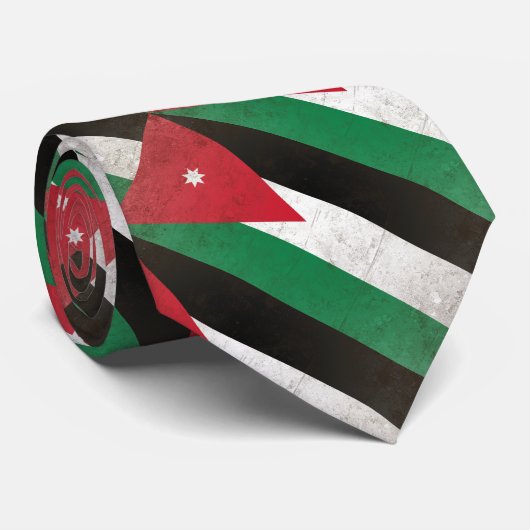 ジョーダン ネクタイ (ロール)