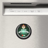 ジョーダン マグネット (インサイチュ (食洗機))