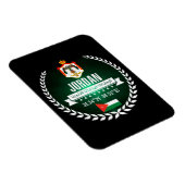 ジョーダン マグネット (右側)