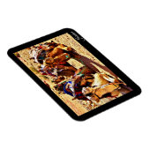 ジョーダン マグネット (右側)