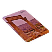 ジョーダン マグネット (右側)