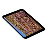 ジョーダン マグネット (右側)