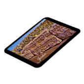 ジョーダン マグネット (左側)