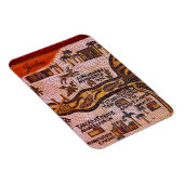 ジョーダン マグネット (右側)