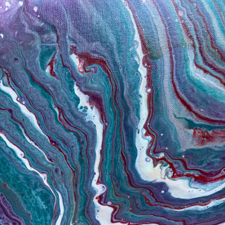 ジョードネックタイ ネクタイ