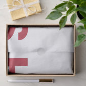 ジョーバイデン氏とカマラハリス(2020年米国選挙) 薄葉紙 (ギフト)