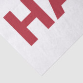 ジョーバイデン氏とカマラハリス(2020年米国選挙) 薄葉紙 (詳細)