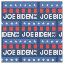 ジョーバイデン氏大統領選挙2020米国