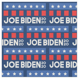 ジョーバイデン氏大統領選挙2020米国 ファブリック