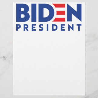 ジョーバイデン氏2020年バイデン氏大統領就任