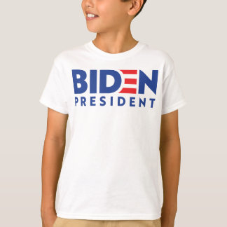 ジョーバイデン氏2020年バイデン氏大統領就任 Tシャツ