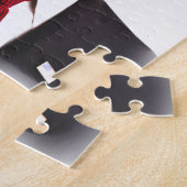 ジョーバイデン氏-for USA社長2016 ジグソーパズル (側面)