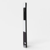 ジョーバイデン氏-for USA社長2016 Case-Mate iPhoneケース (裏面/左)