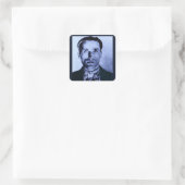 ジョーヒル スクエアシール (バッグ)