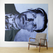 ジョーヒル タペストリー (インサイチュ(横))