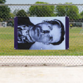 ジョーヒル 横断幕 (インサイチュ)