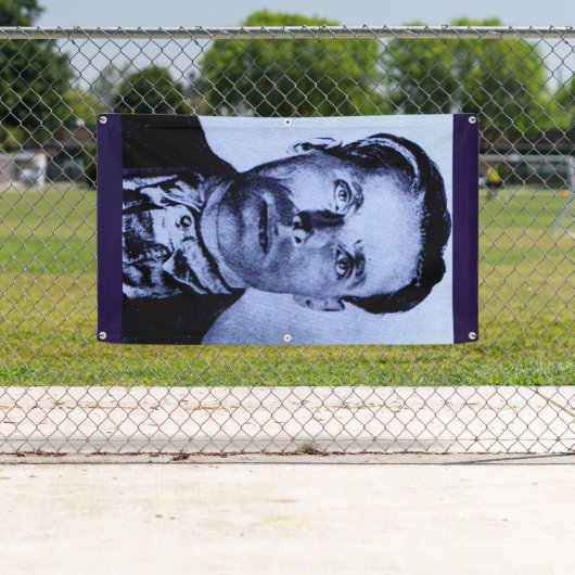 ジョーヒル 横断幕 (インサイチュ)