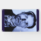 ジョーヒル 横断幕 (横)