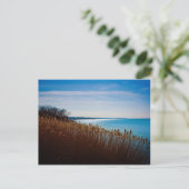 ジョープールレイクはがき ポストカード (スタンド正面)