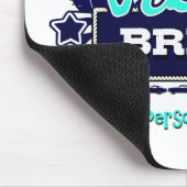 ジョーボブブリッグズ マウスパッド (コーナー)