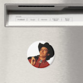 ジョーボブマグネット マグネット (インサイチュ (食洗機))