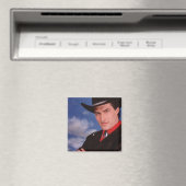 ジョーボブマグネット マグネット (インサイチュ (食洗機))