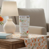 ジョーマグを選パーソナライズされた択 保温保冷タンブラー