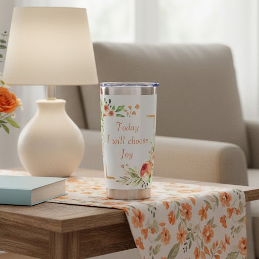 ジョーマグを選パーソナライズされた択 保温保冷タンブラー