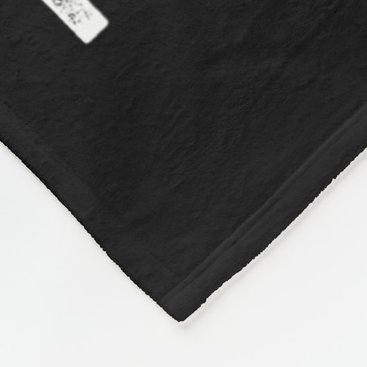 ジョーメリーバイデン氏Jの父の日の第おもしろい4日 フリースブランケット (角)