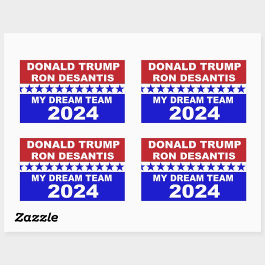 ジョーロンバルド州知事ネバダ 長方形シール (シート)