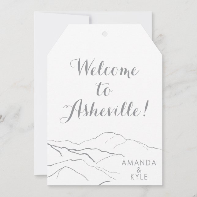 ジョーンズラベル (正面)