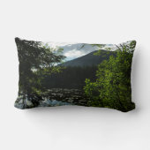 ジョーンズレイクIアットグレイシャナショナルパーク ランバークッション (裏面)