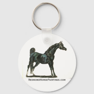 ジョーンズ1 キーホルダー